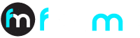 freeme-mainlogo-neg