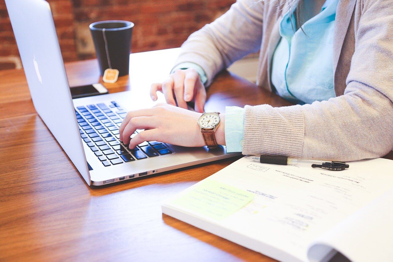 pasos para obtener el certificado digital para autónomos
