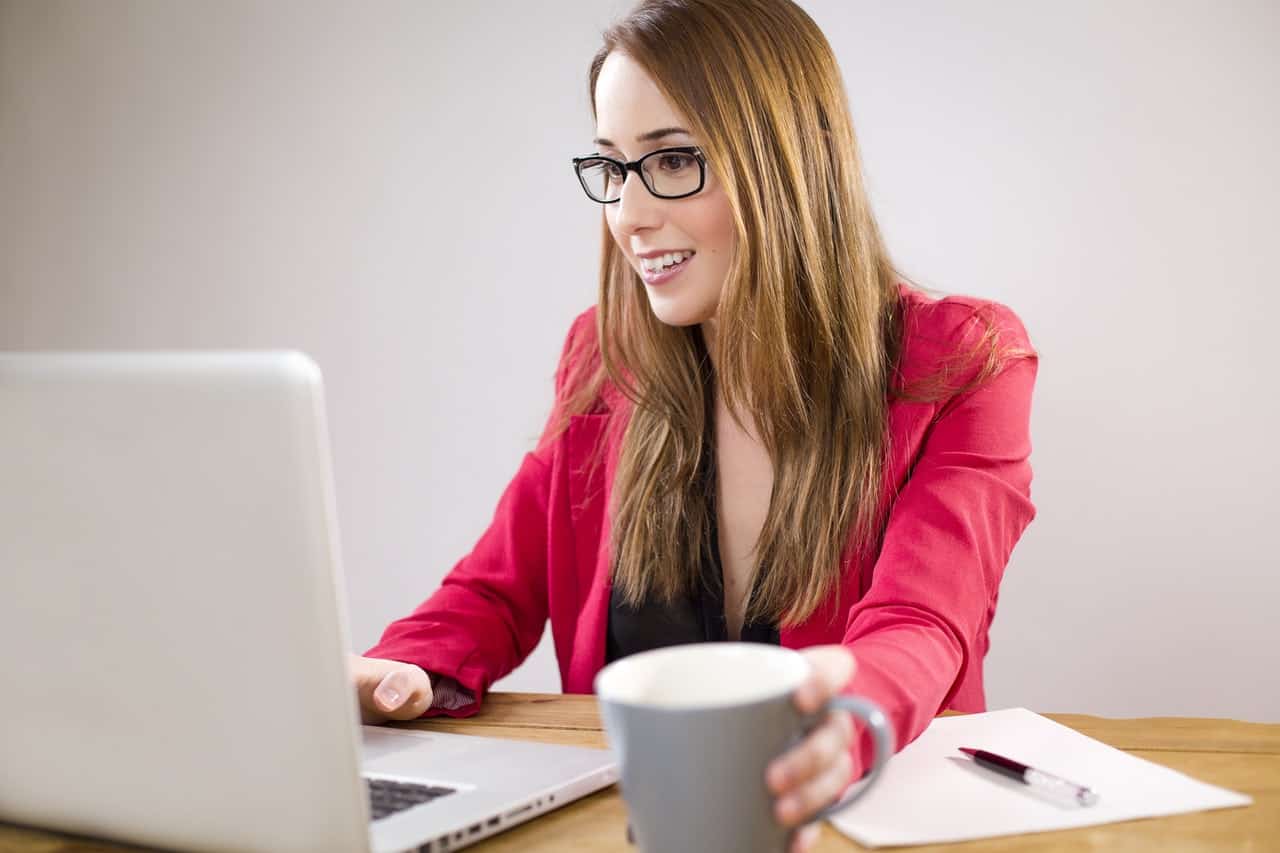 Implementación de ERP para gestorías