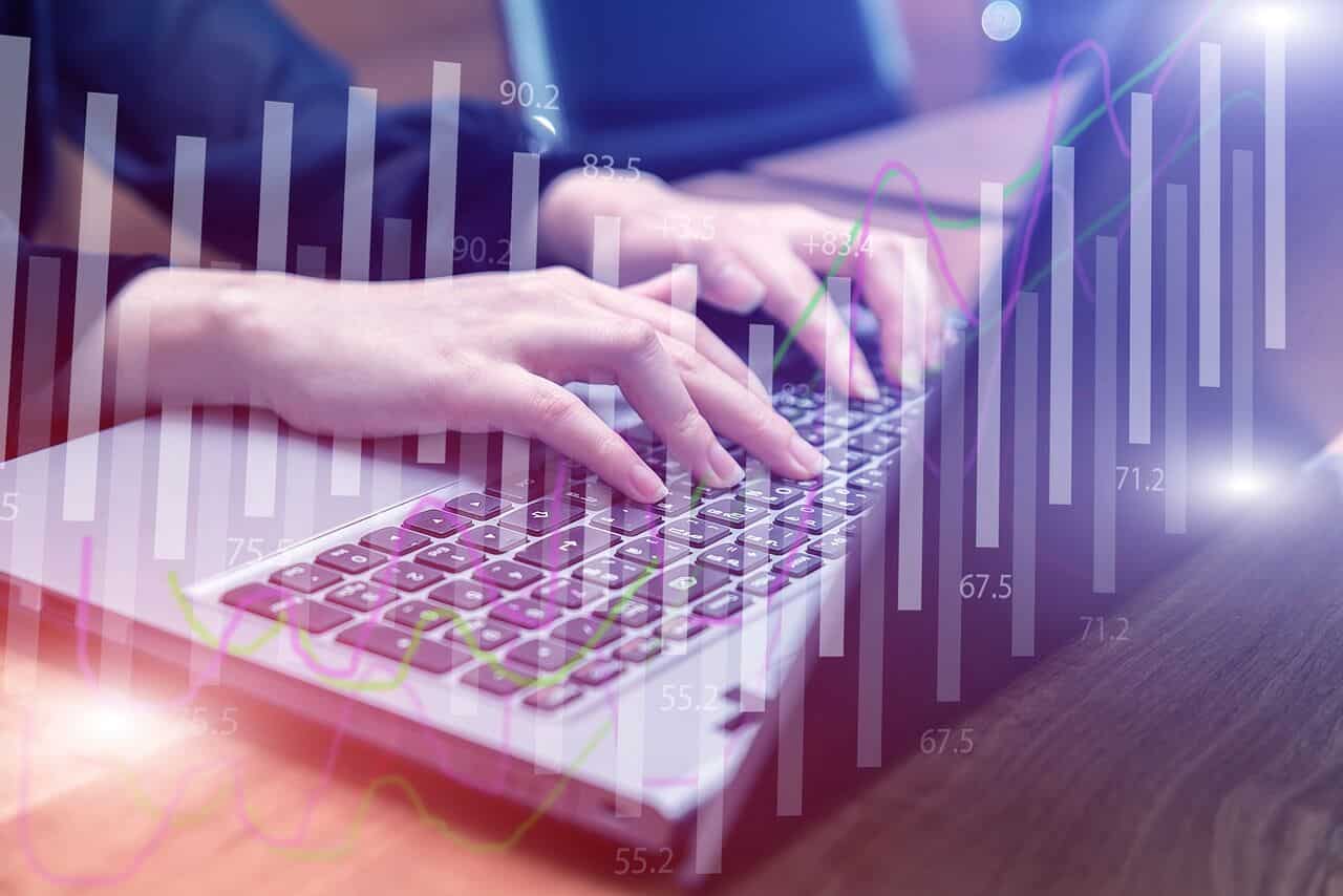 Trámites que los autónomos pueden hacer vía online