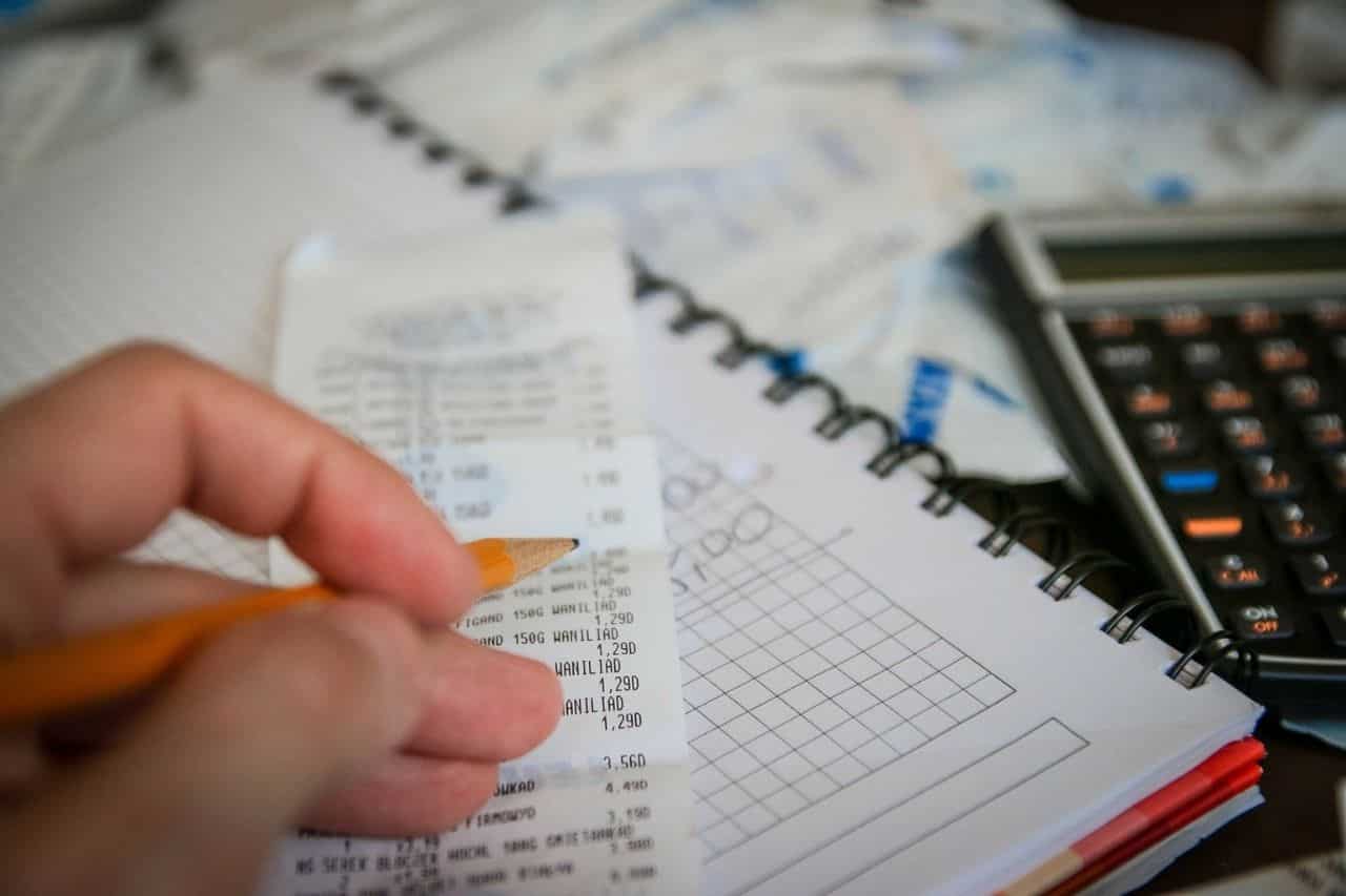 Gestión de facturas para autónomos y pymes