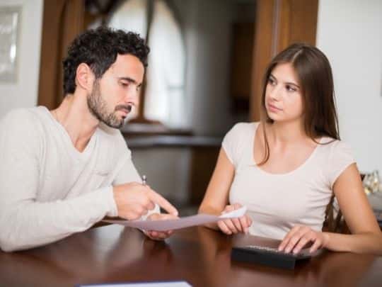 cuotas mensuales de autónomos y aplicación para autónomos