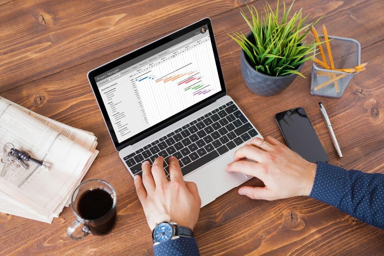 software de gestión para gestorias