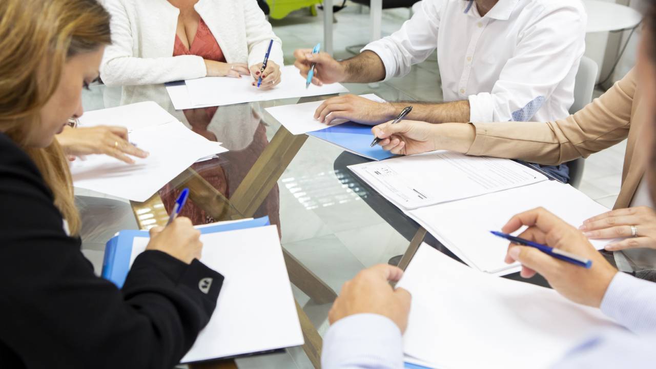 software para contabiliada miconta de monitor