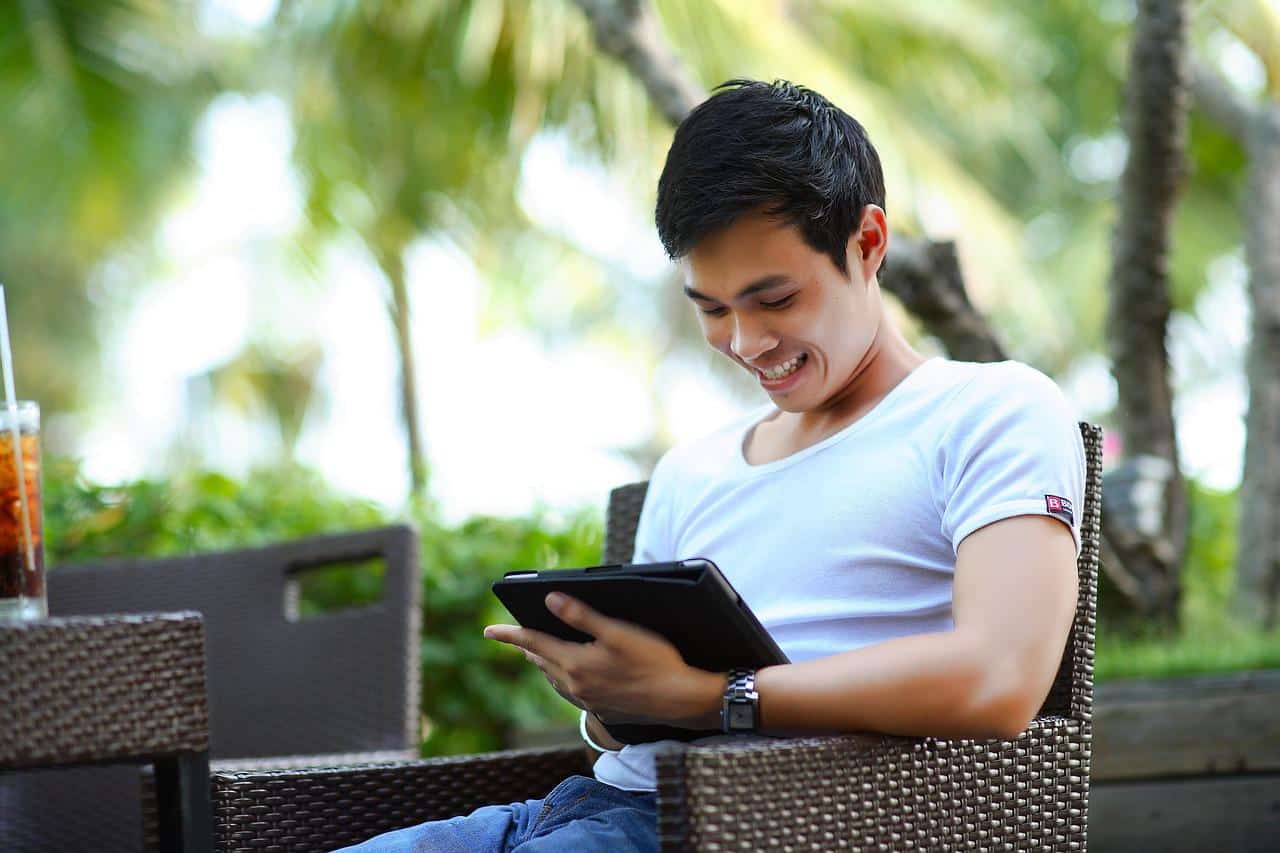 Asesorías en España, la tecnología que da valor a añadido a los clientes