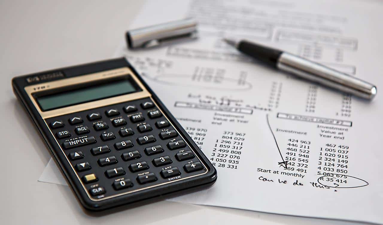Declaración renta autónomos, datos a tener en cuenta