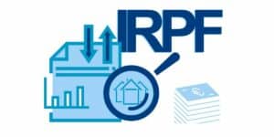 Certificado de Retenciones en la declaración del IRPF