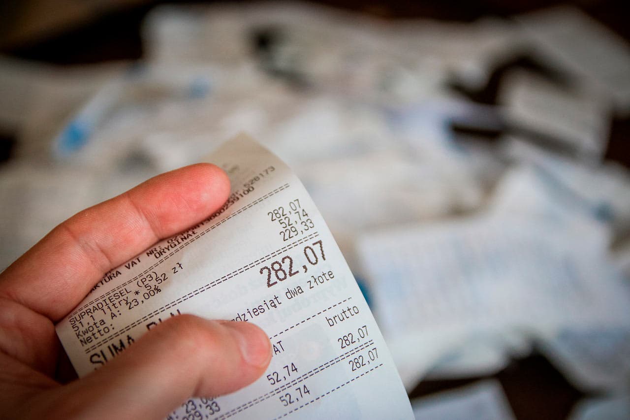 Cómo afectarán las rebajas en el IRPF a los autónomos