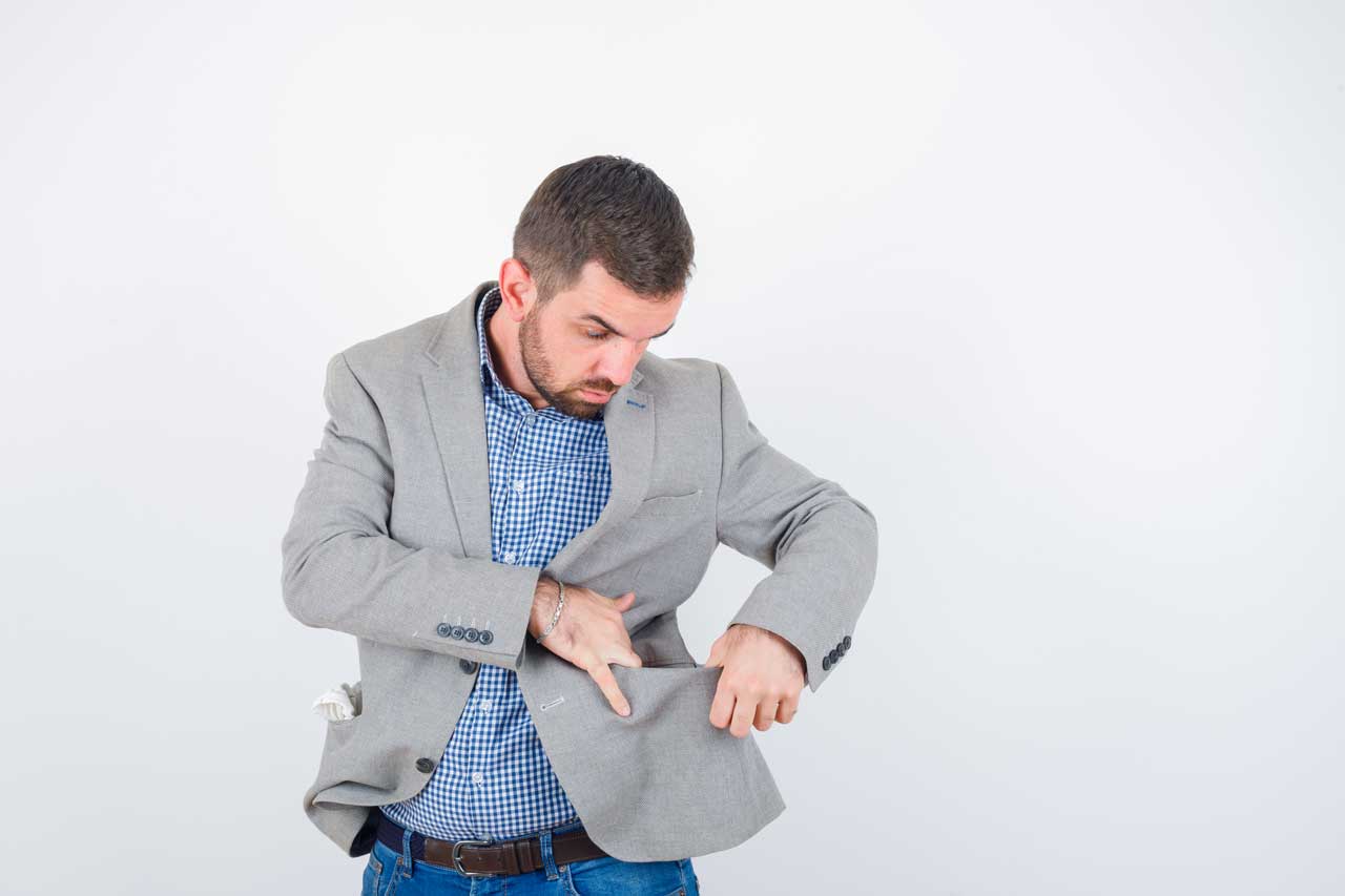 Cómo gestionar tu cartera de clientes siendo autónomo