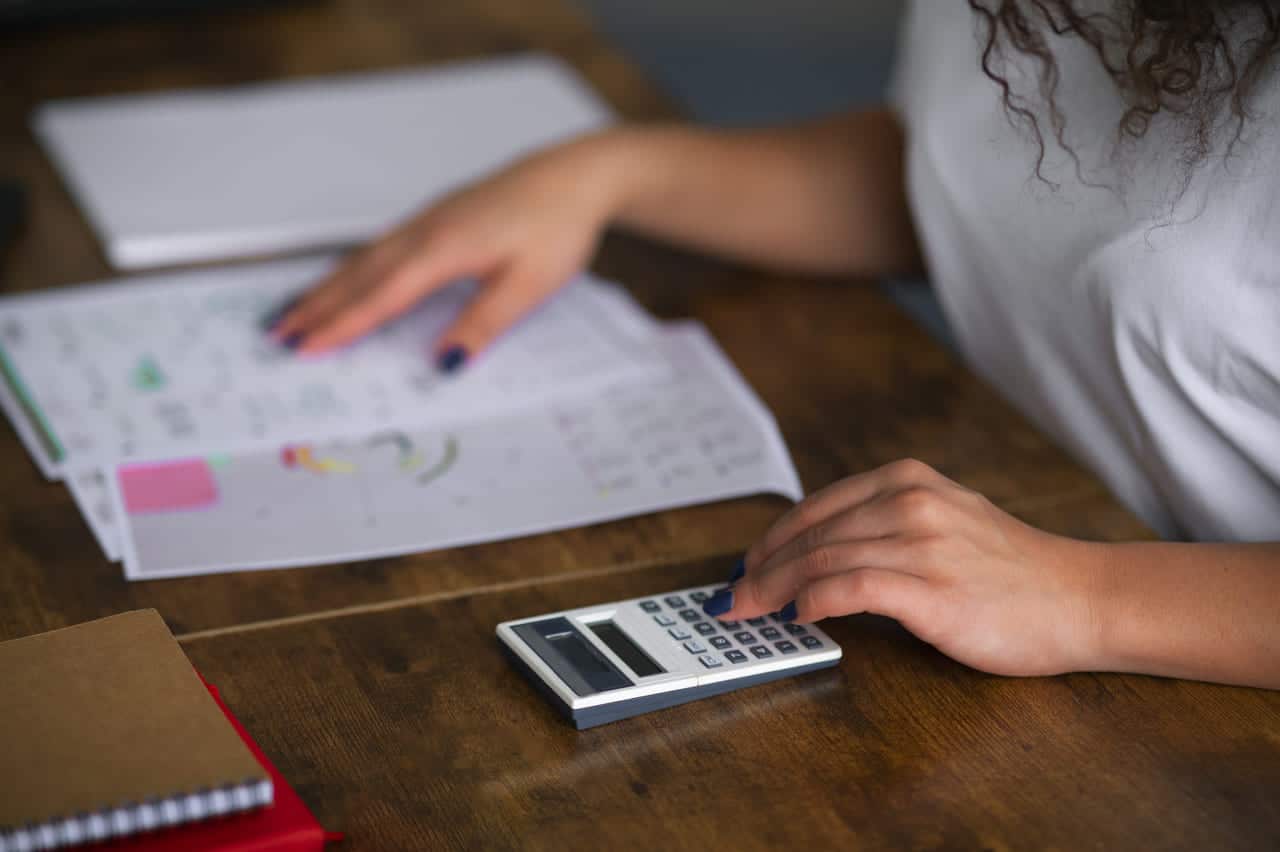 Las claves para una gestión eficiente de tus impuestos como autónomo