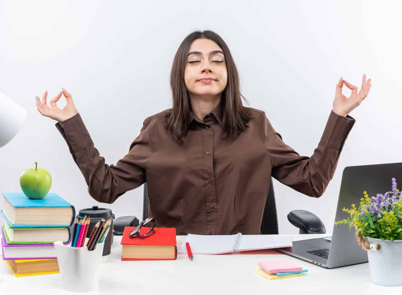 Claves para mantener un equilibrio saludable entre trabajo y vida personal siendo autónomo