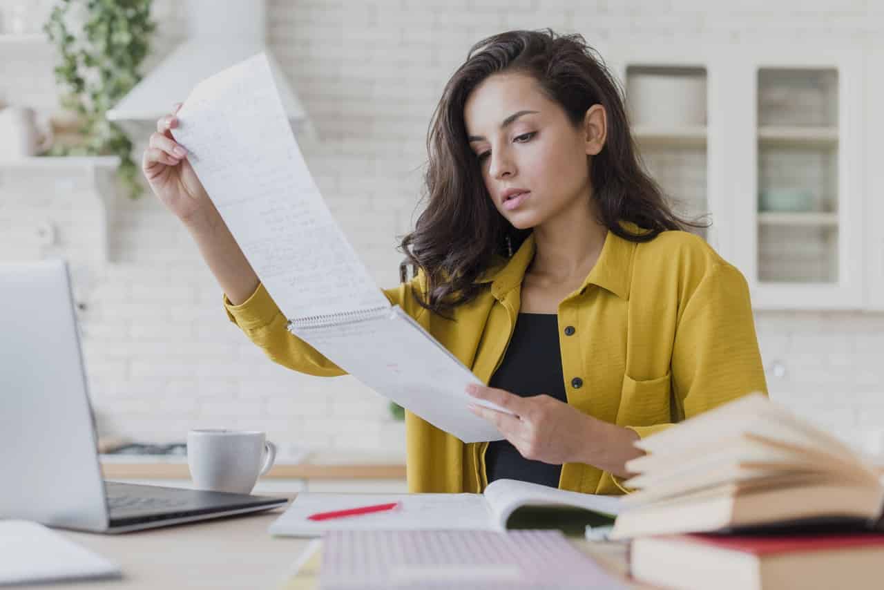 La validez legal de las facturas homologadas y por qué es relevante para los autónomos