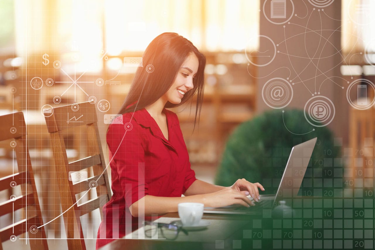 El Autónomo Digital: Cómo Adaptarse a las Nuevas Tendencias
