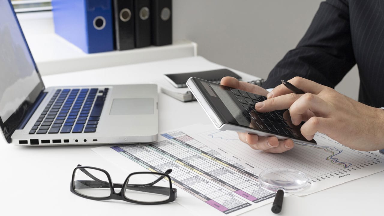 Facturación Eficiente: Herramientas para Autónomos y Profesionales Independientes