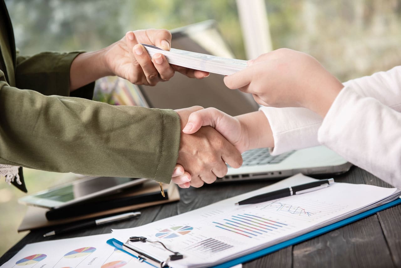 La Importancia de la Conciliación Bancaria para Autónomos