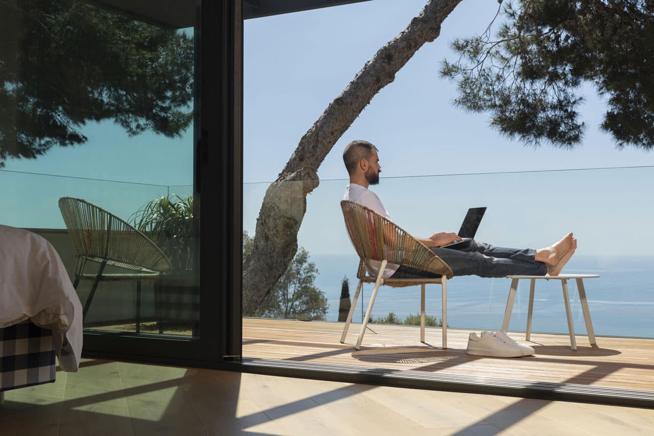 Vacaciones para Autónomos: Planificación y Organización Efectiva