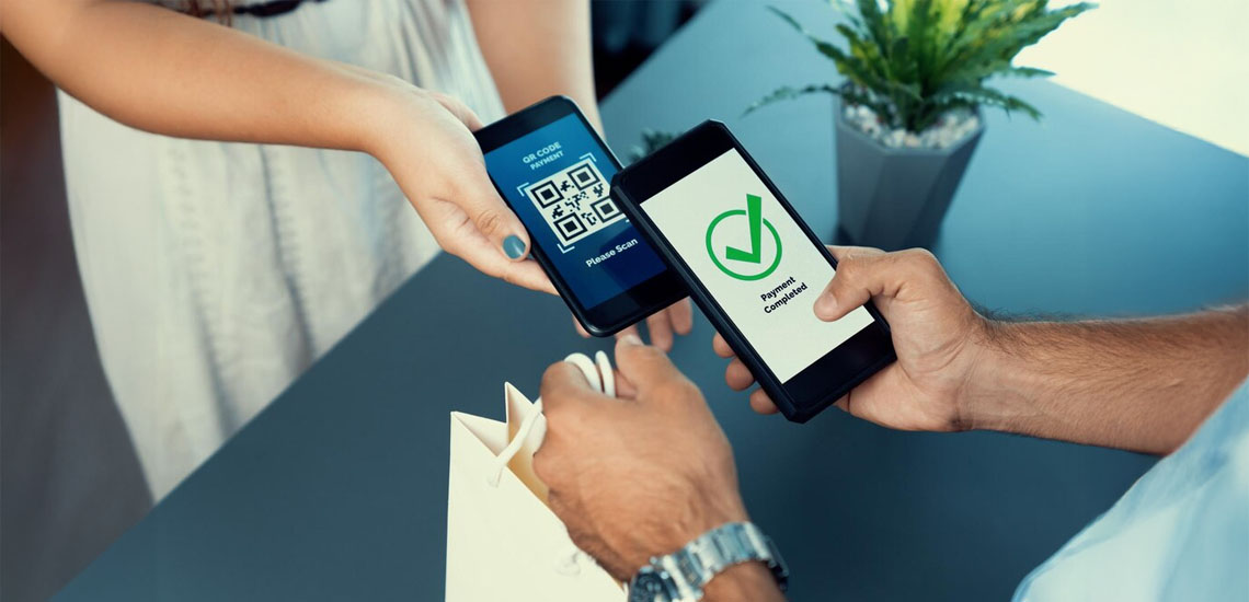 OCR + Verifactu: Por qué un QR no reemplaza la captura completa de datos
