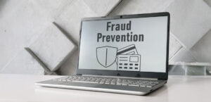 Tu software de facturación con la Ley Antifraude