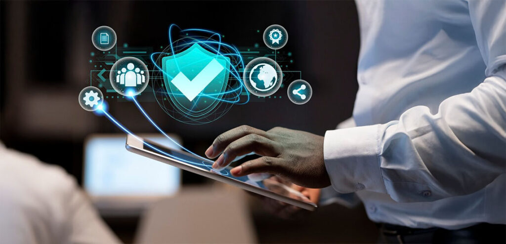 Un software de digitalización certificada