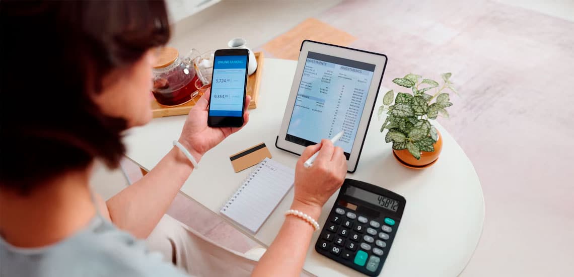 Gestión de facturas y tickets sin acumulaciones: Optimiza tu despacho contable