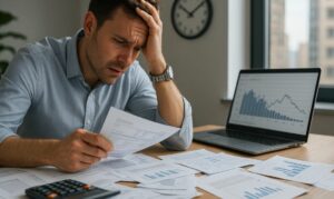 Ley Antifraude en cifras