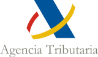 Software empresarial Freeme en entorno seguro Google Cloud
