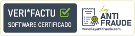 veri*factu