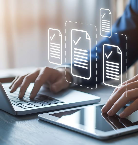 Freeme Facturación cumpliendo normativa Verifactu