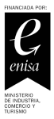 emisa