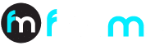 Freeme
