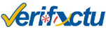 Logo veri*factu