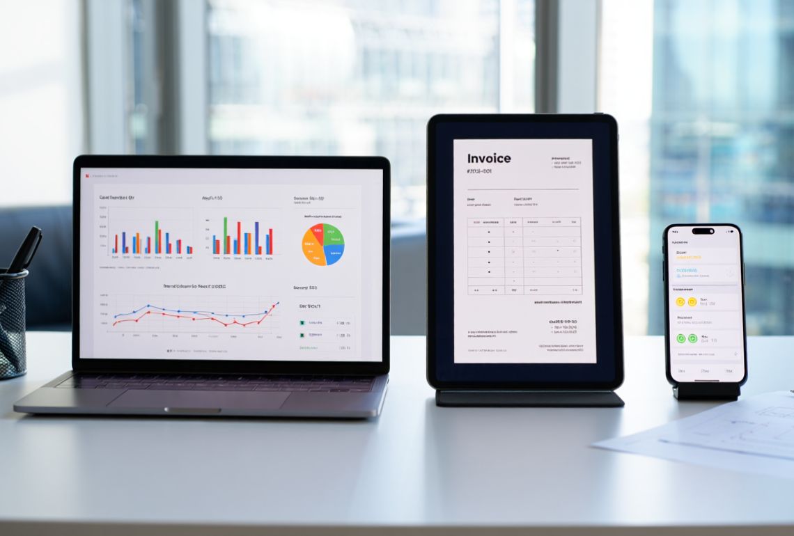 Cinco atajos dentro de Freeme que quizas no conoces