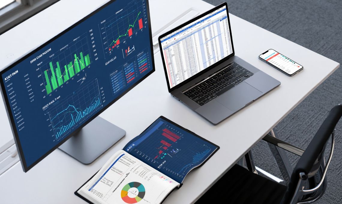 digitalizacion como ventaja competitiva frente a la competencia