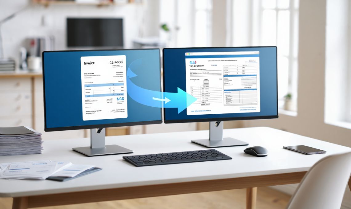 otros cambios fiscales vienen tras VeriFactu