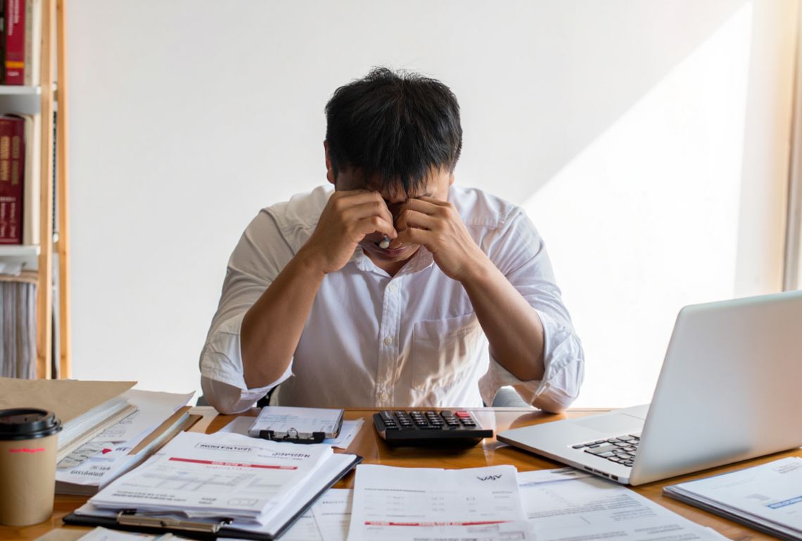 sanciones reales hay si no cumples con VeriFactu