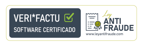 350h_LAF_VERIFACTU_CERTIFICADO (2)