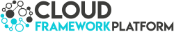 cloudframework-logo-platform